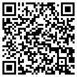 QR Code for Harbour Park Community Assoc in League City, TX 77573