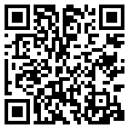QR Code for Harcrow Air in Whitehouse, TX 75791
