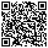 QR Code for Harris David e in Corpus Christi, TX 78401
