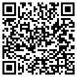 QR Code for Harvey Wayne Fencing in Crowley, TX 76036