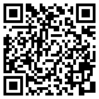 QR Code for Locksmith Converse in Dallas, TX 75207