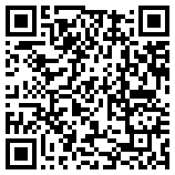 QR Code for Hawk Electronics in Fort Worth, TX 76117