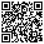 QR Code for Hayes Farms - Office in Mansfield, TX 76063