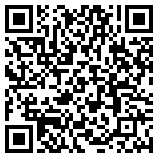 QR Code for Hayes General Store in Burkburnett, TX 76354