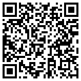 QR Code for Hcfd Realty Management in El Paso, TX 79925