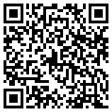 QR Code for Hdr|dta in Dallas, TX 75231