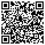 QR Code for Heaven's Creatures in Rowlett, TX 75088