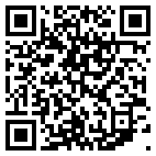 QR Code for Heller David in Houston, TX 77084