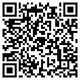 QR Code for Hennessey Performance Engineering in Sealy, TX 77474