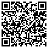 QR Code for Hereford Plumbling in Hereford, TX 79045