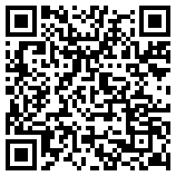 QR Code for High Point Technology in Irving, TX 75038