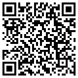 QR Code for Insco Distributing in Houston, TX 77040