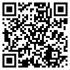 QR Code for Hiresolutions in Pflugerville, TX 78660