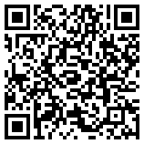 QR Code for HNL Royalty Company in Midland, TX 79701