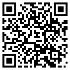 QR Code for Hoak Law Firm in Tyler, TX 75702