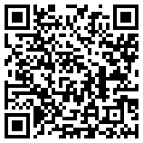 QR Code for Home Solution Taylored in Texarkana, TX 75503