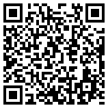 QR Code for Home Loans Pasadena in Pasadena, TX 77504