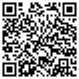 QR Code for Hopewell Baptist C in Coldspring, TX 77331