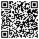 QR Code for H & R Block in Mc Gregor, TX 76657