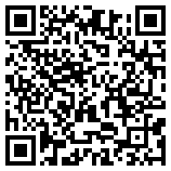 QR Code for Jpg Consulting in Fort Worth, TX 76107