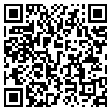 QR Code for Canyon Basement Waterproofing in Canyon, TX 79015