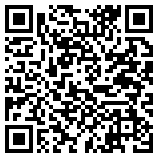 QR Code for Dock & Door System in Pharr, TX 78577
