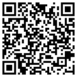 QR Code for Mobile Notary Dallas in Dallas, TX 75219