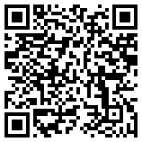 QR Code for Prime Care Managers in Longview, TX 75605