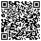 QR Code for All American Chevrolet of San Angelo in San Angelo, TX 76903