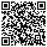 QR Code for Velocity IT in Dallas, TX 75225