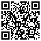 QR Code for Hu Dan C in Houston, TX 77057
