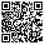 QR Code for Hubbard Isd in Hubbard, TX 76648