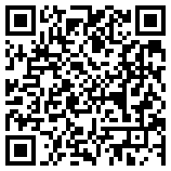 QR Code for Hughes Ventures in Addison, TX 75001