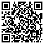 QR Code for Hula Hut in Little Elm, TX 75068