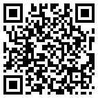QR Code for Hum Shows in Houston, TX 77036