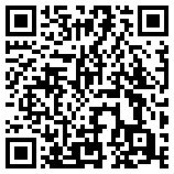 QR Code for Right Move Storage in Humble, TX 77338