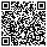 QR Code for Hummingbird in Dallas, TX 75240