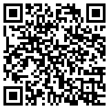 QR Code for Hunt Ingram Gas Company - Bottle/Rv in Kerrville, TX 78028