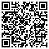 QR Code for Hurst Mobile Locksmith Store in Hurst, TX 76053