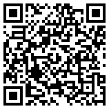 QR Code for Prime HVAC repair service Midland in Midland, TX 79701