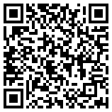 QR Code for Hydro Resources in Hereford, TX 79045