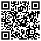 QR Code for Lumina Geophysical in Spring, TX 77380