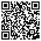 QR Code for ITS Inc in Richardson, TX 75080