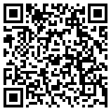 QR Code for Iamaw in Houston, TX 77032