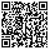 QR Code for Ibew Community Federal Credit Union in Beaumont, TX 77705