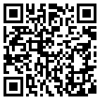 QR Code for International Brotherhood of Electrical Workers (Ibew) in San Antonio, TX 78223