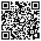 QR Code for Ibm in Austin, TX 78759