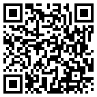 QR Code for Ibm in Montague, TX 76251