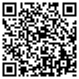 QR Code for Ideal Dental Fort Worth in Fort Worth, TX 76244