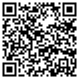 QR Code for Ideal Image in Colleyville, TX 76034